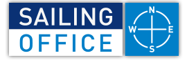 Sailing Office Köln Sailing Office Köln . Segelschule Köln
